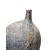 Wazon Butla Owal betonowy rustykalny XL 40cm